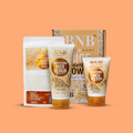 BNB Rice Extract Glow Kit