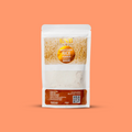 Bnb Rice Extract Mask 120 Gm