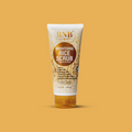 Bnb Rice Face Wash (120 Ml)